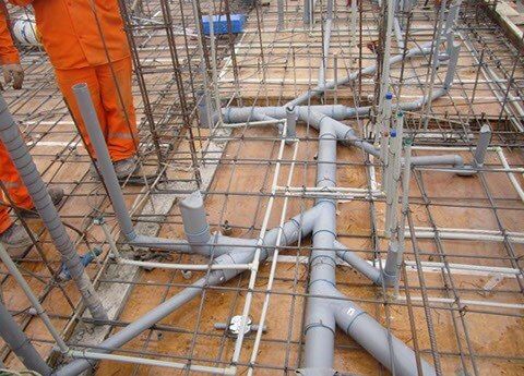 Lo que debes saber de las instalaciones hidrosanitarias_ – ARQZON