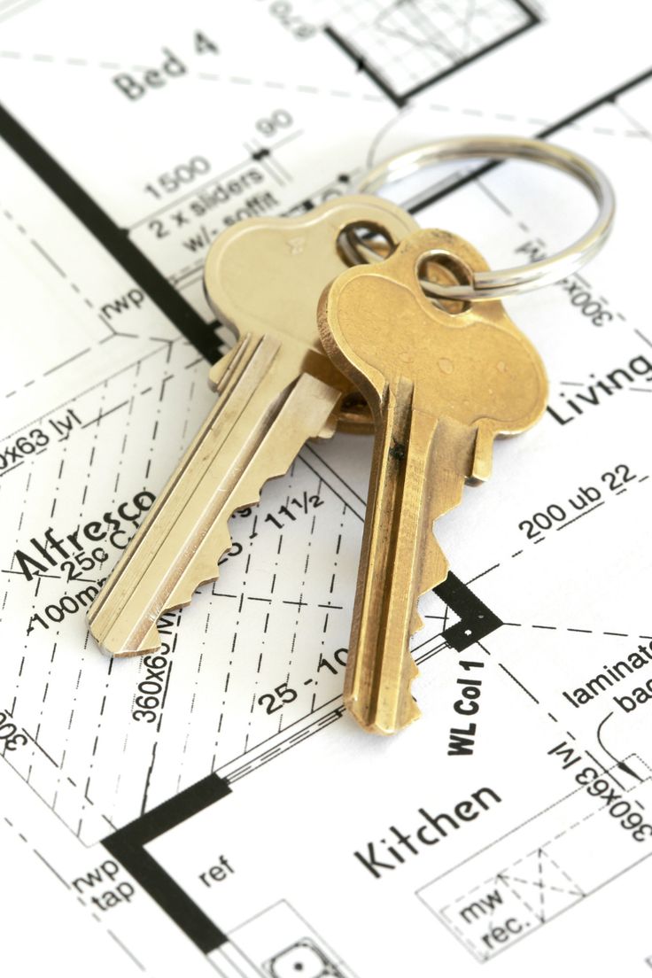 The purpose of interior design drawings and documentation