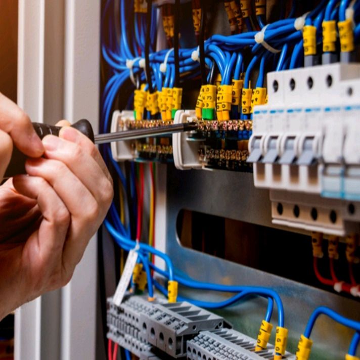 Tips to Choose a Reliable Electrician Service Provider –
