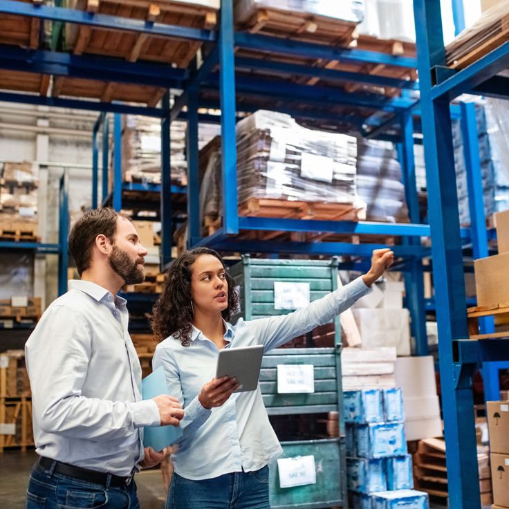 Understanding the Essentials of Beverage Inventory Management