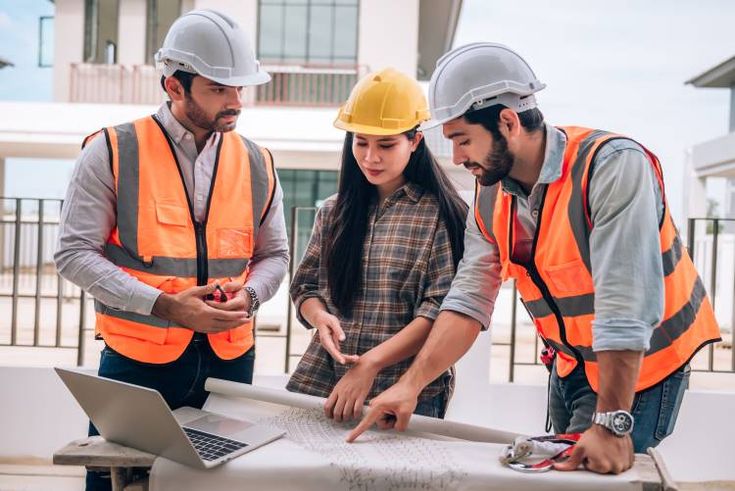 Why Should You Choose Professional Basement Contractors in Calgary