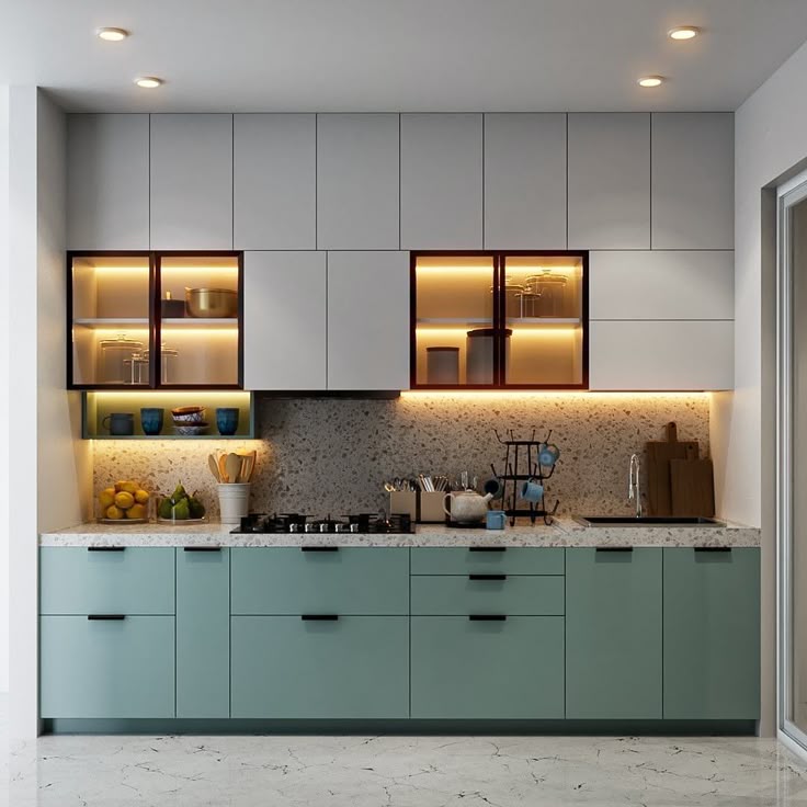 rustic kitchen ideas bloxburg