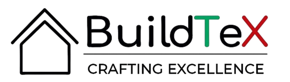 BuildTex